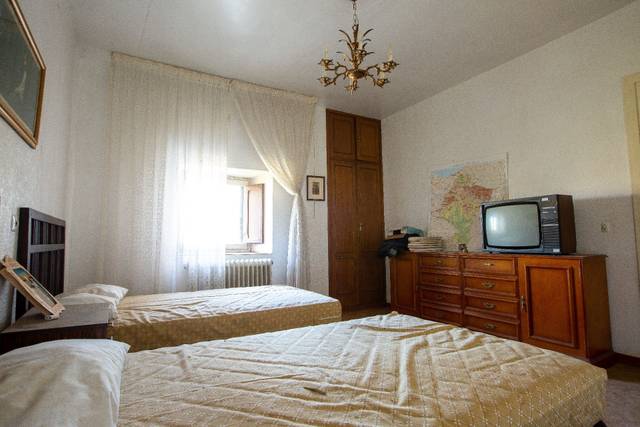 Casa adosada en Venta en MAYOR en Tiebas-Muruarte de Reta