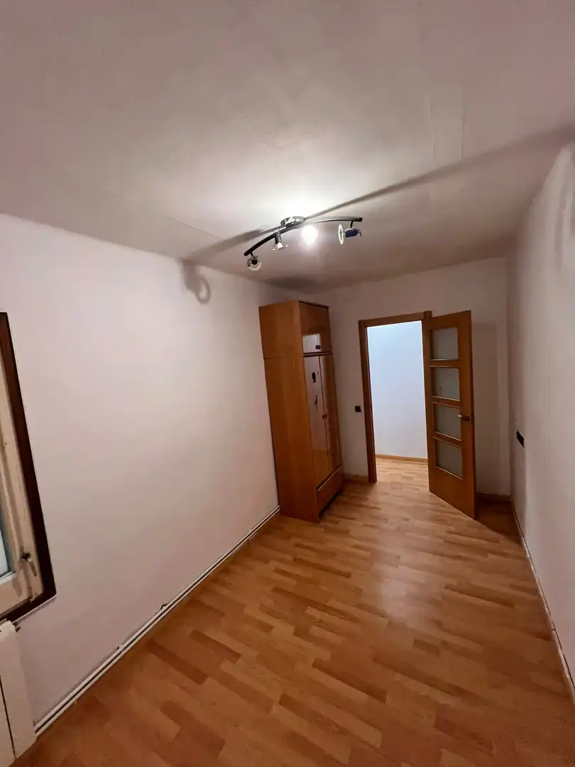 Erdgeschosswohnung mit Aufzug zum Verkauf in Canet de Mar, imagen 18