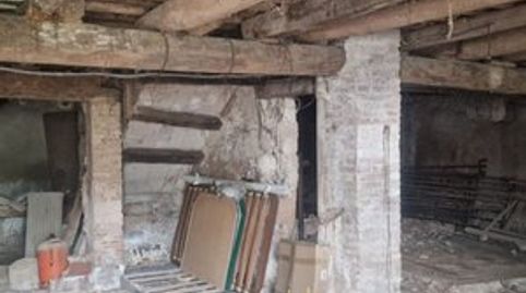 Foto 4 de Casa o xalet en venda a Carrer del Padró, 11, L'Estany, Barcelona