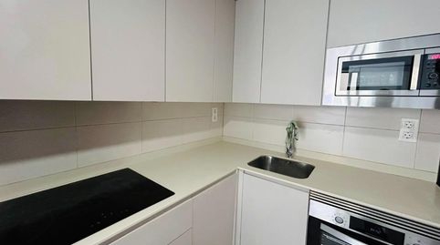 Foto 5 de Piso en venta en Calle Ángel Guimerà, Arenales - Lugo - Avda. Marítima, Las Palmas de Gran Canaria