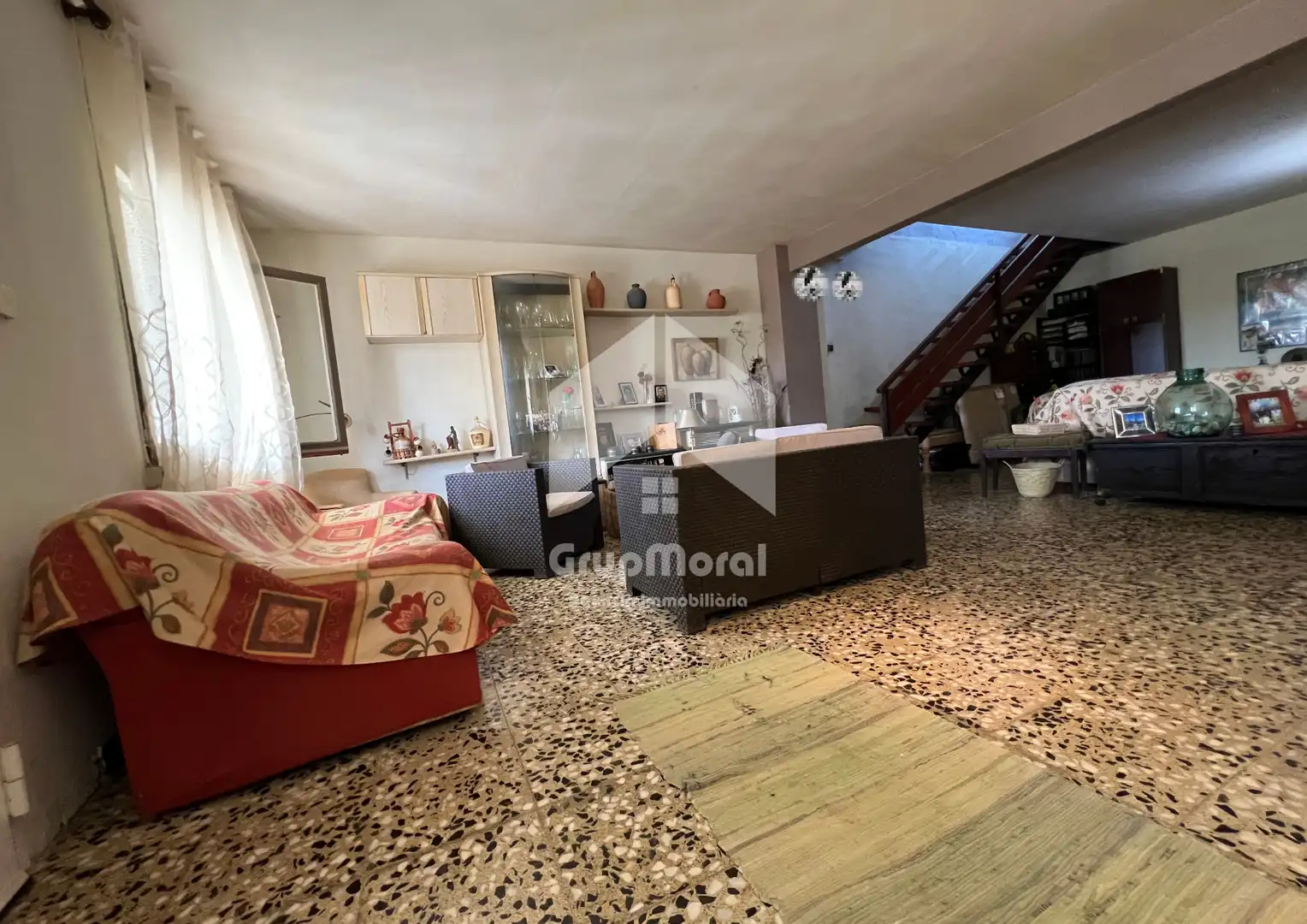 Casa amb piscina en venda a Camí de les Oliveres, imagen 19