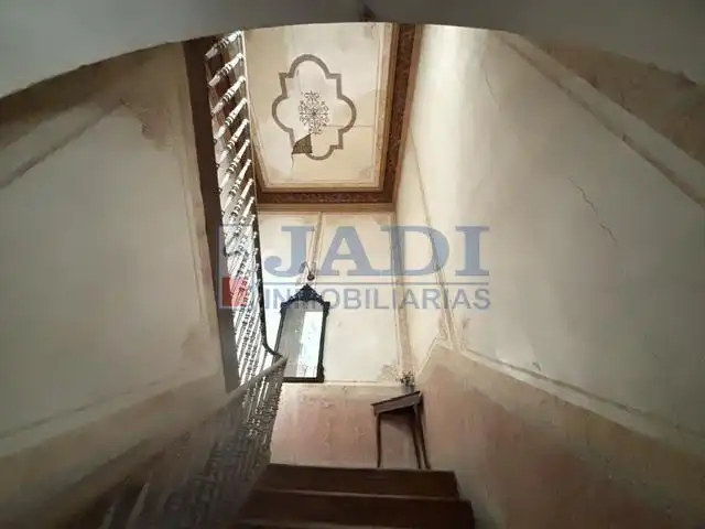 Casa en venda a Valdepeñas, imagen 15