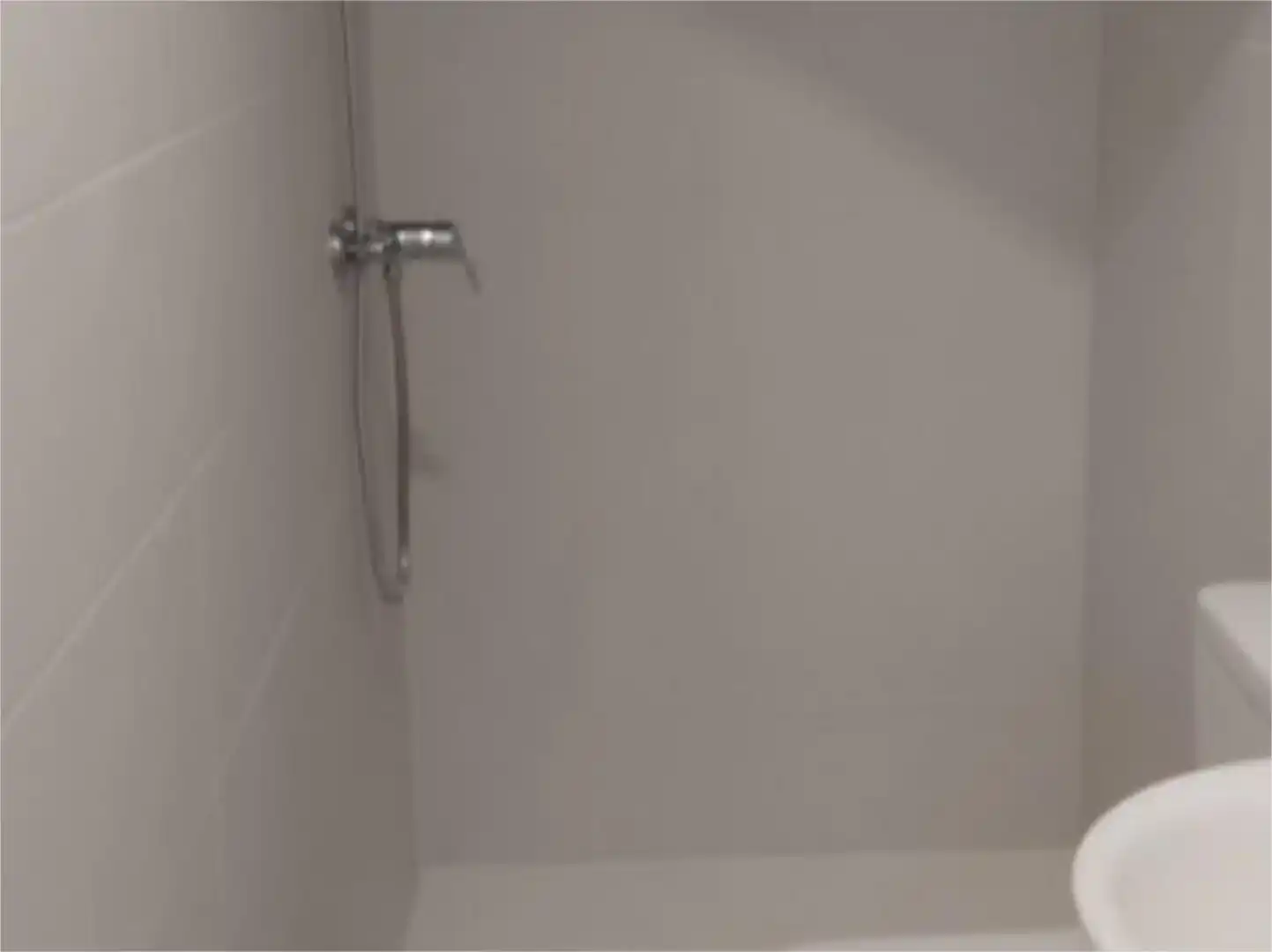 Baño de Piso en venta en Pitillas con Trastero y Balcón