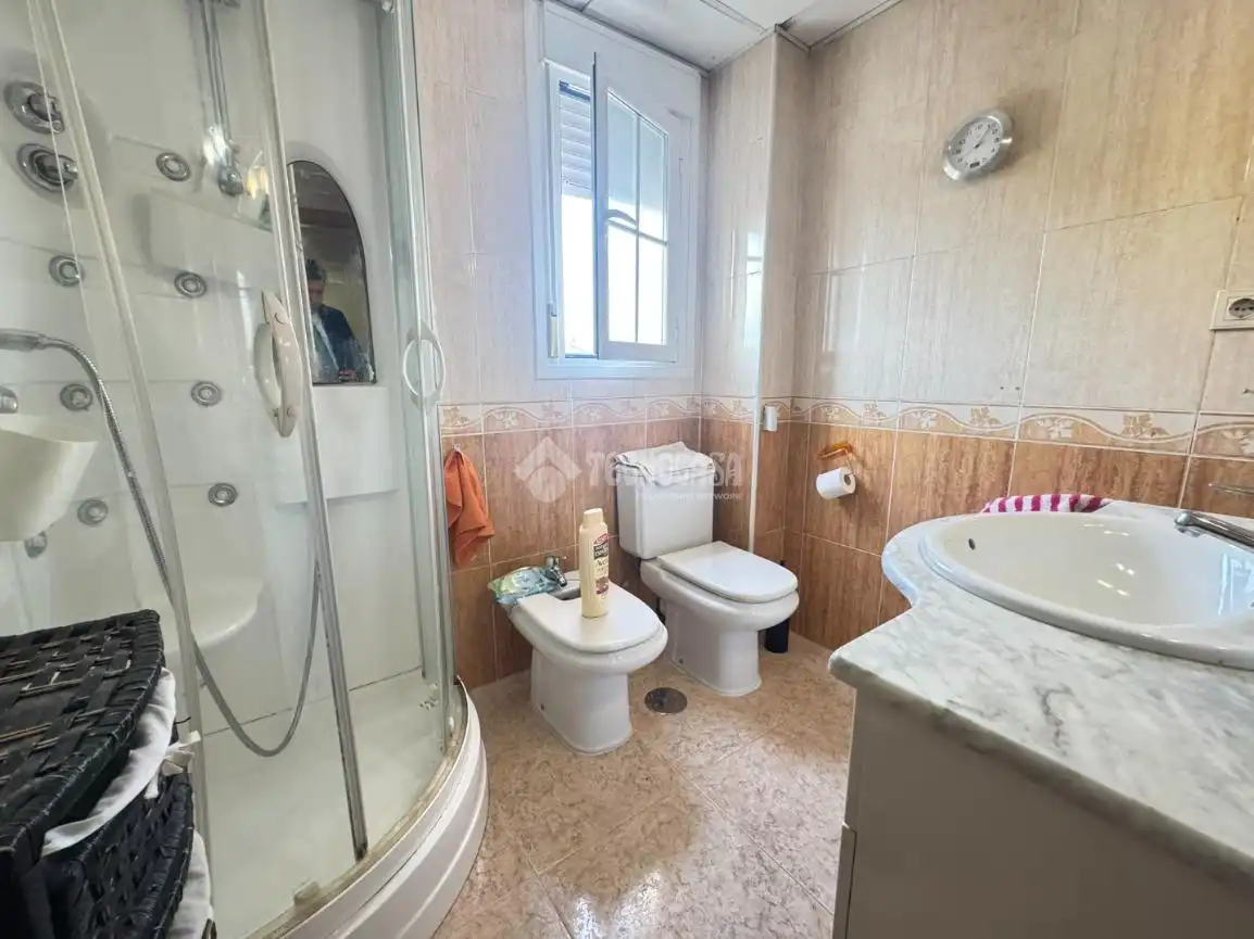 Haus mit Pool zum Verkauf in Ontígola, imagen 20