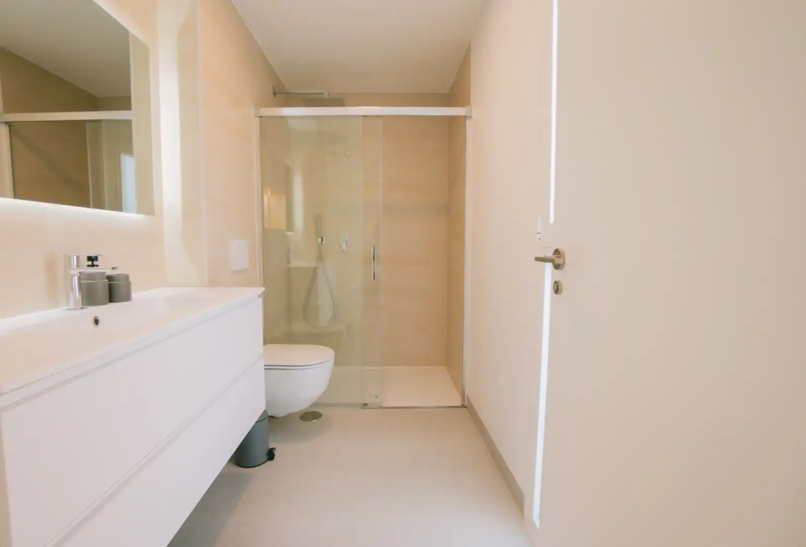 Chalet con piscina en venta en Finestrat Pueblo, imagen 17