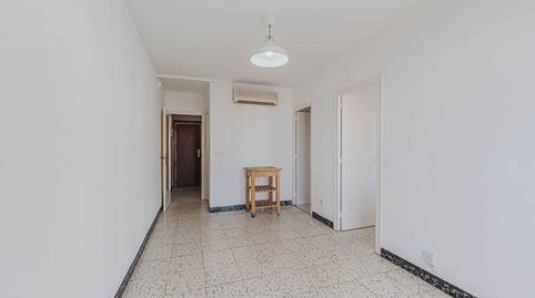 Foto 4 de Planta baixa en venda a Carrer Rosselló, Marianao, Sant Boi de Llobregat