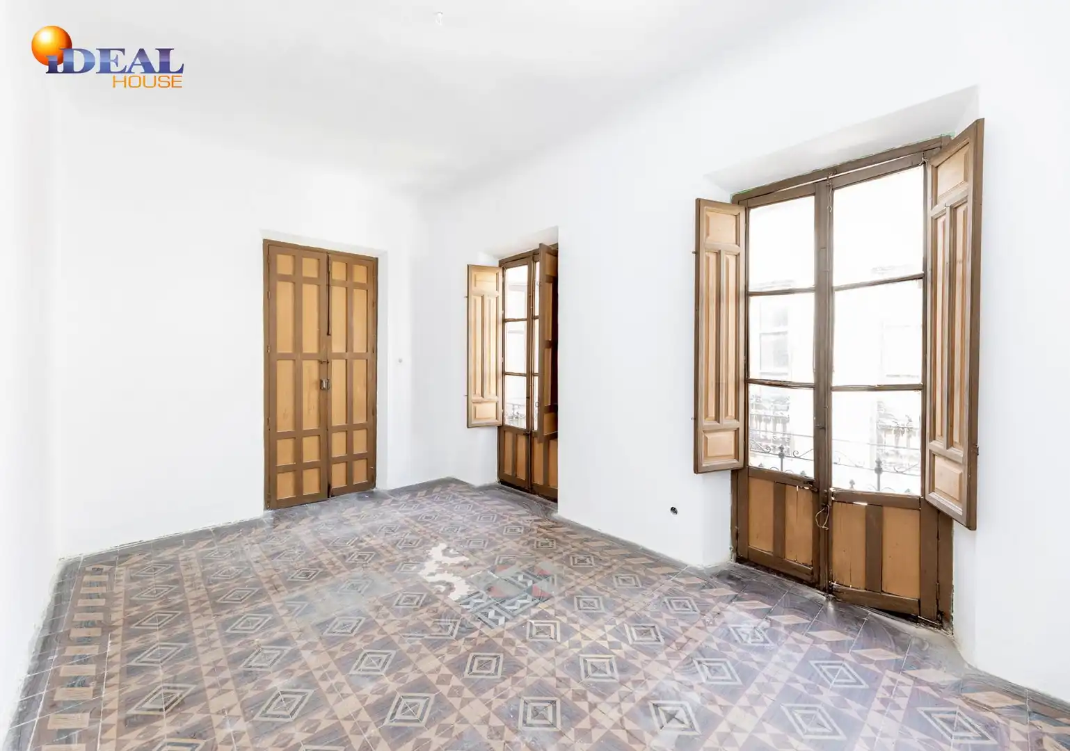 Apartament amb ascensor en venda a 39 Calle Gran Vía de Colón, imagen 35