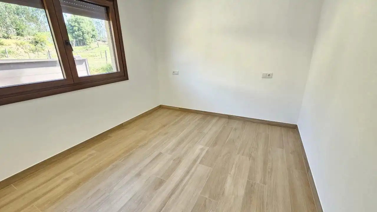 Xalet en venda a Tomiño, imagen 18