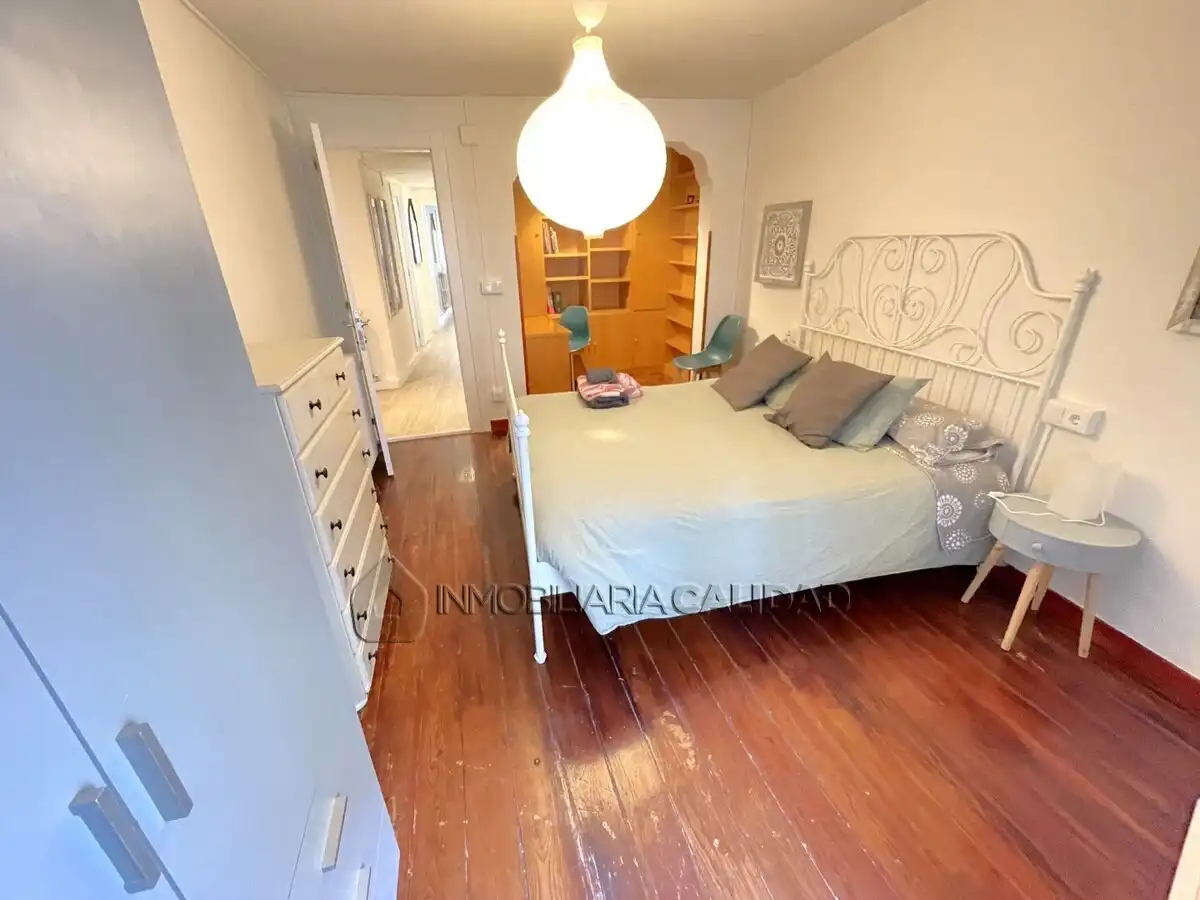 Appartamento in affitto a Centro, imagen 25