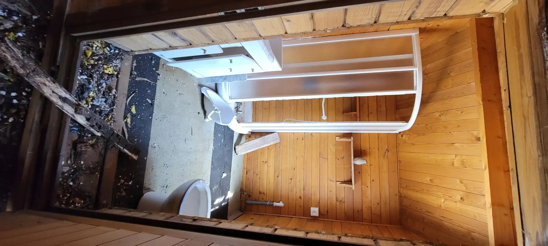Casa rustica in vendita a Desamparados - Hurchillo - Torremendo, imagen 40