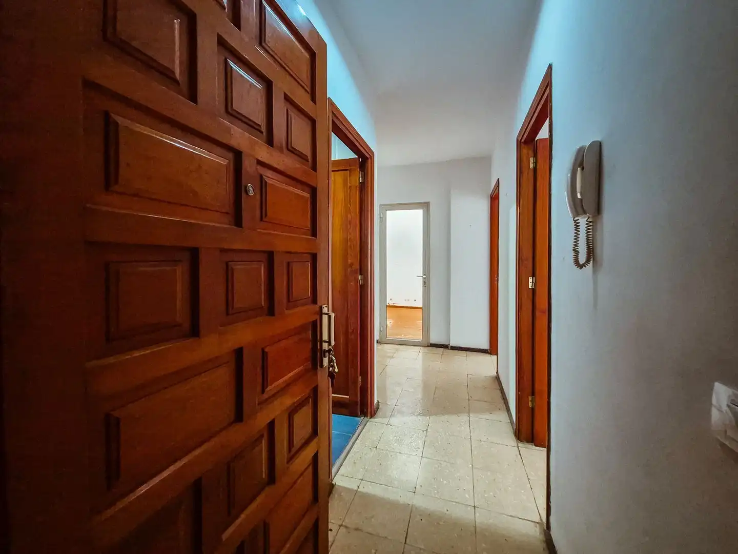 Residencial en venda a Calle Uruguay 0, imagen 7
