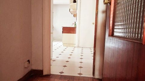 Foto 5 de Piso en venta en Menendez Pelayo, Centro, Torrelavega