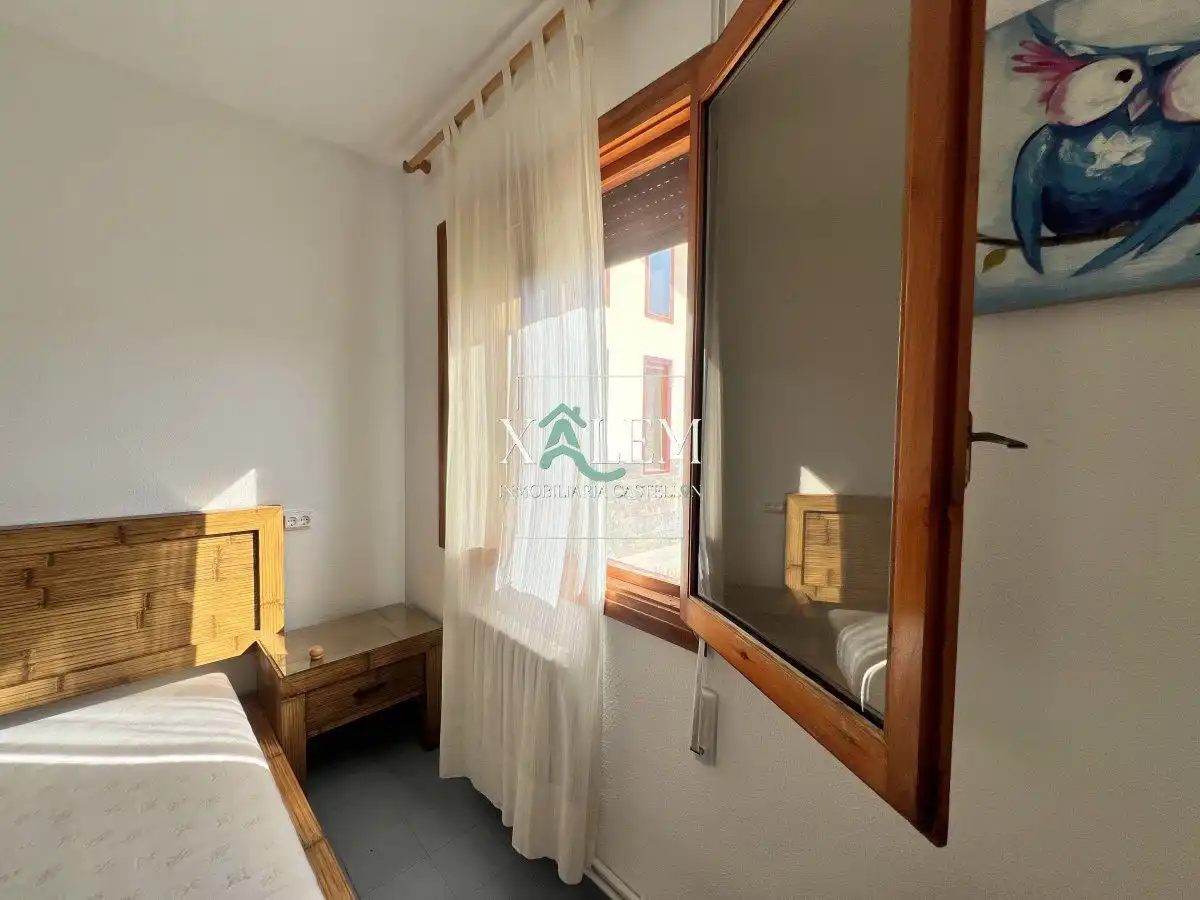 Villa in vendita a L'Alcora, imagen 22