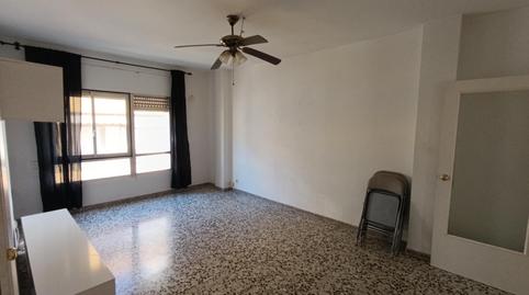 Foto 4 de Piso en venta en Úbeda, Jaén