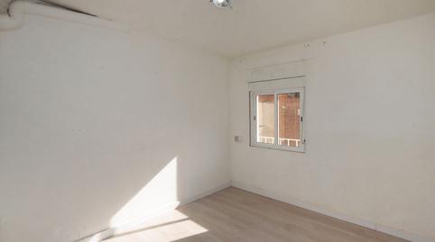 Photo 3 of Flat for sale in C/ Pare Pérez de Pulgar, Trinitat Vella,  Barcelona Capital