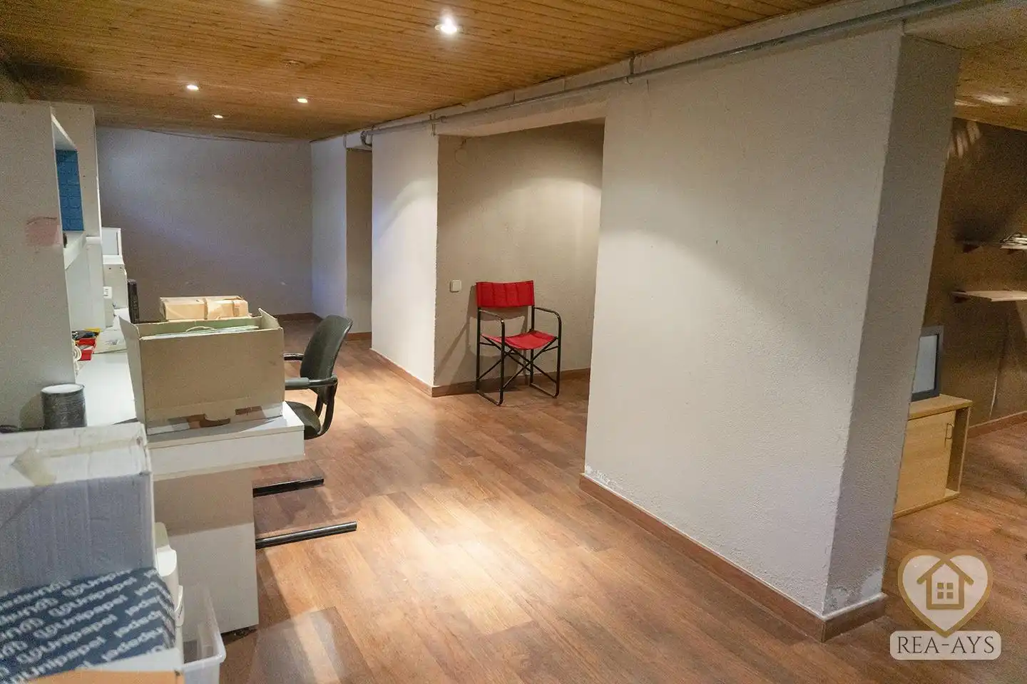 Casa o chalet en venta en Vallirana con Jardín privado, Terraza y Trastero