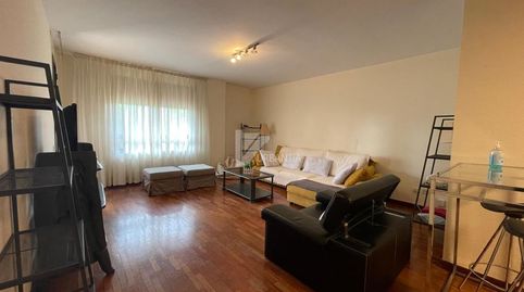 Foto 4 von Wohnung zur Miete in Tajonar, Lezkairu, Pamplona / Iruña