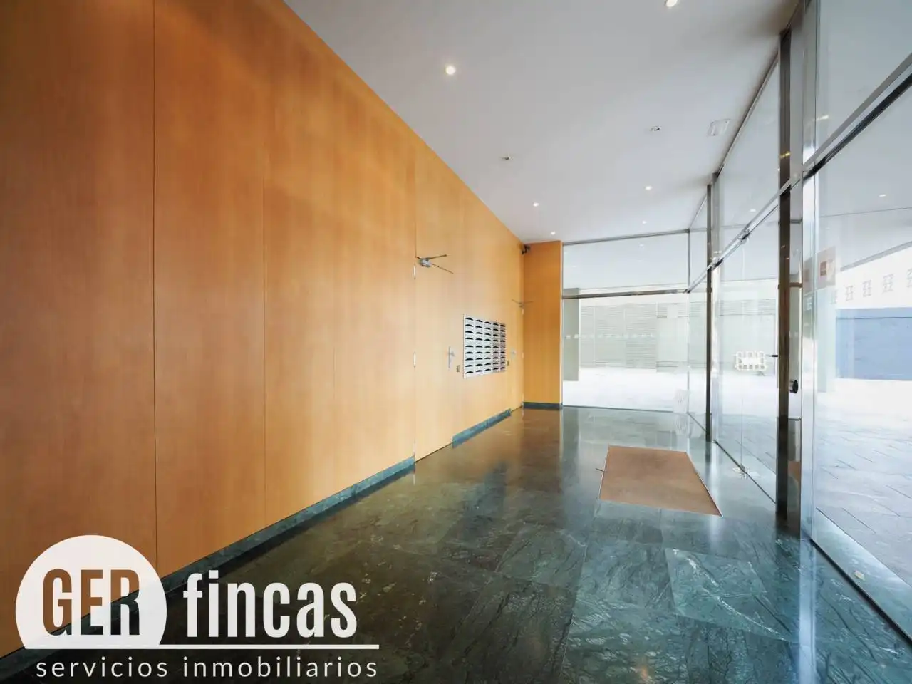 Piso en venta en Terrassa con Aire acondicionado, Calefacción y Parquet