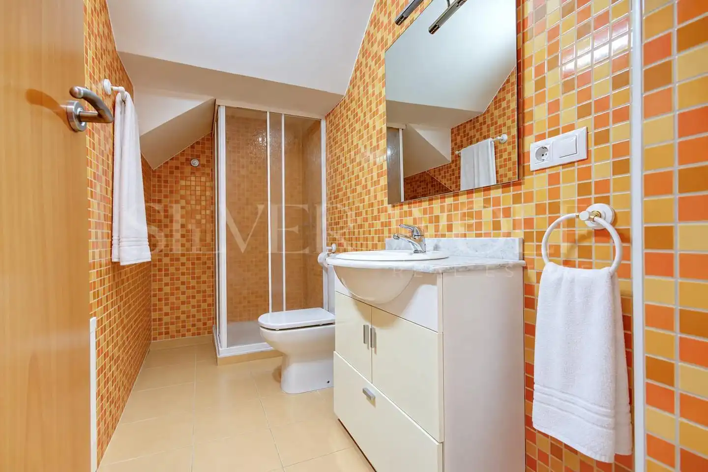 Maison avec terrasse à vendre à calle Montseny, imagen 31