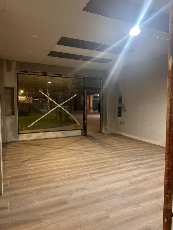 Local comercial de lloguer a Amorebieta-Etxano, imagen 2