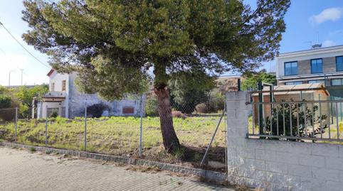 Photo 4 of House or chalet for sale in Carrer de Maria Aurèlia Capmany, Montgat, Barcelona