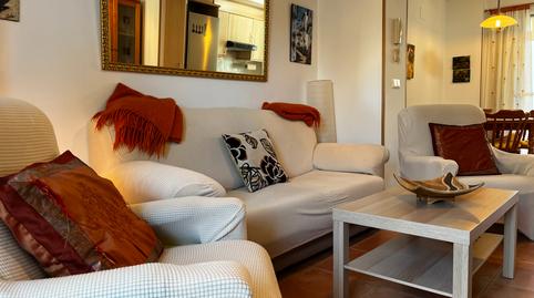 Foto 5 de Casa o chalet en venta en Avenida Jaime I, 5, El Balcó - Jaume I, Castellón