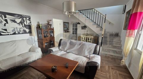 Foto 3 de Casa o xalet en venda a Centro, Alcalá de Guadaira