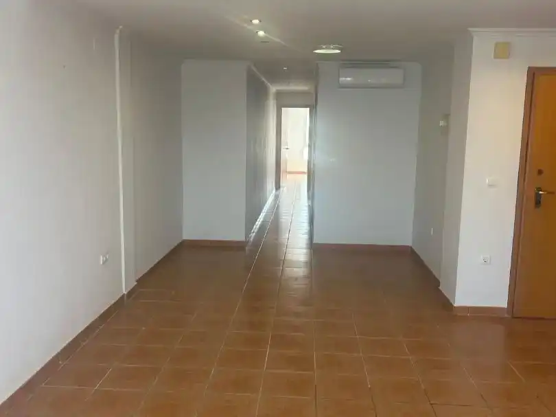 Piso en venta en Dénia con Aire acondicionado y Balcón