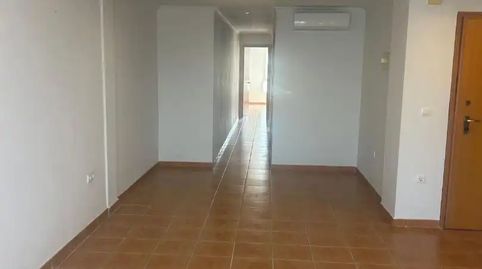 Foto 4 de Piso en venta en Carrer de la Muntanyeta, 2, La Xara - La Sella, Dénia