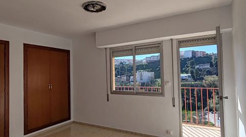 Foto 4 de Piso de alquiler en Santa Rosa, Alcoy / Alcoi