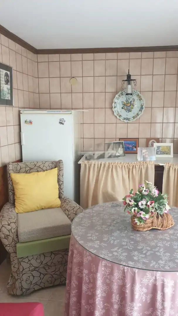 Casa en venta en Parque de la Constitución 5a, imagen 18