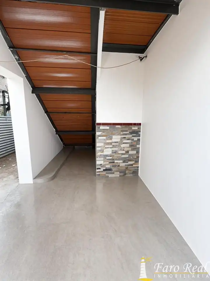Casa rustica in vendita a La Jara, imagen 29