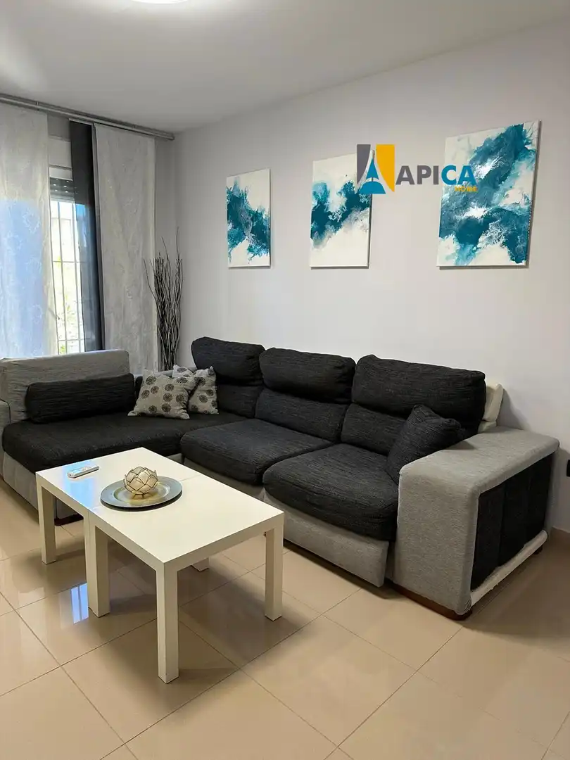 Detached homes for sale in Las Canteras