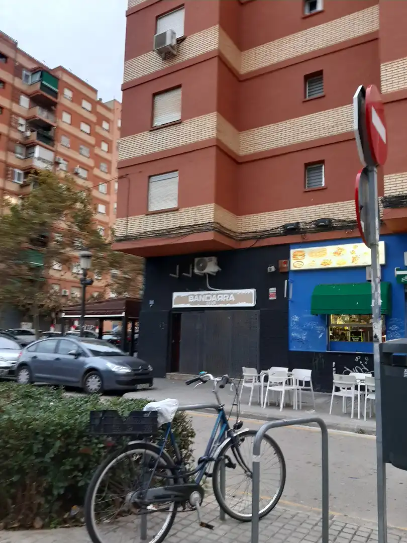 Local comercial en venda a Carrer de l'Explorador Andrés 21, imagen 16