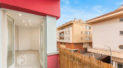 Foto 3 de Piso en venta en Carrer de Lluís Companys, Centre, Sant Pere de Ribes