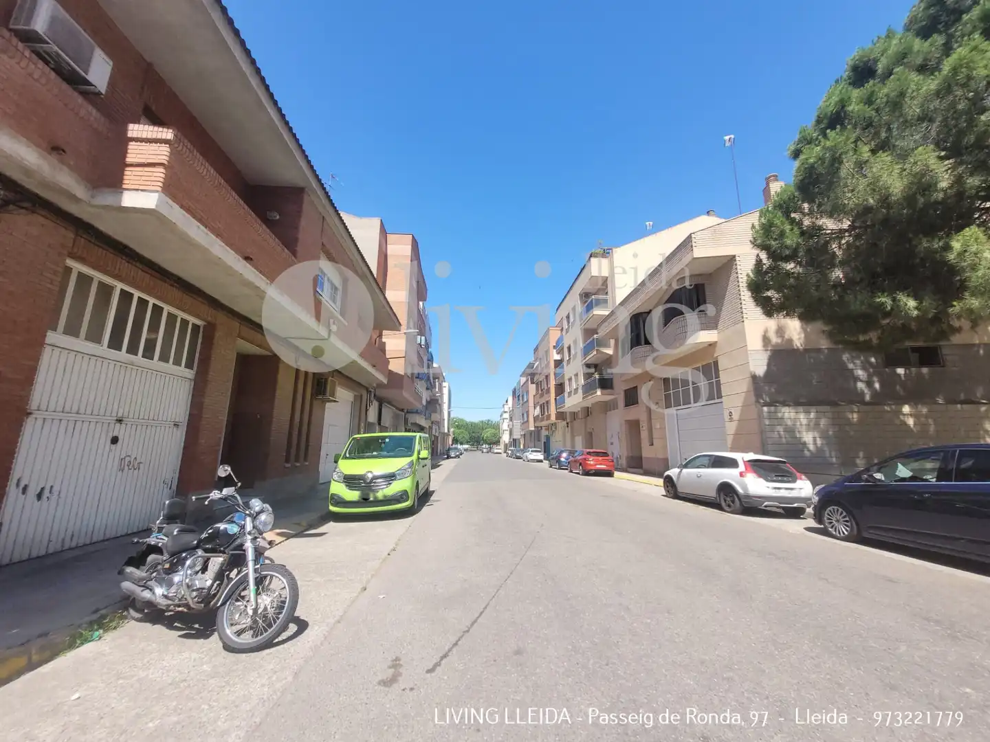 Local comercial en venda a Carrer Bellavista, imagen 8