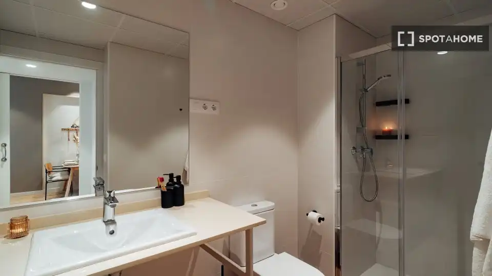 Flat to rent in Eixample, imagen 16