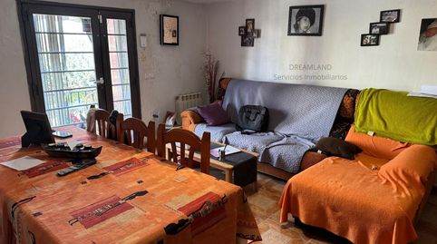 Foto 3 de Casa adosada en venda a Masquefa, Barcelona