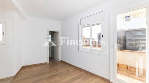 Photo 4 of Flat for sale in Calle Concepció Arenal, 69, Creu de Barberà, Sabadell