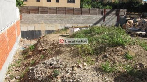 Foto 2 von Residential zum Verkauf in Carrer Escorxador, Colera, Girona