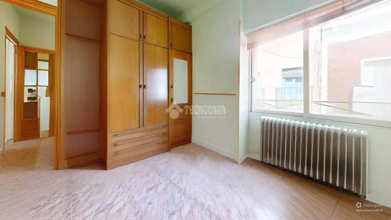 Wohnung zum Verkauf in Torrelaguna, imagen 17