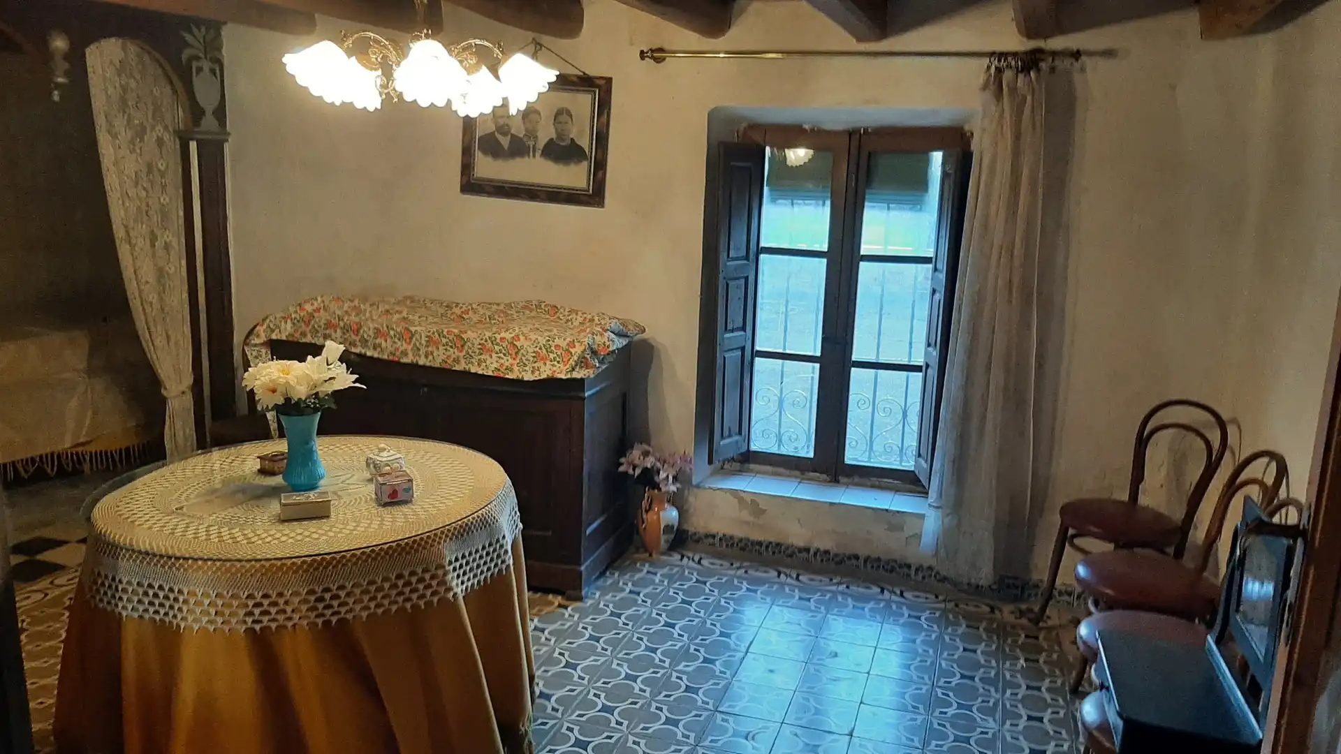 Casa o chalet en venta en Calle Zamora, Fresno de Sayago