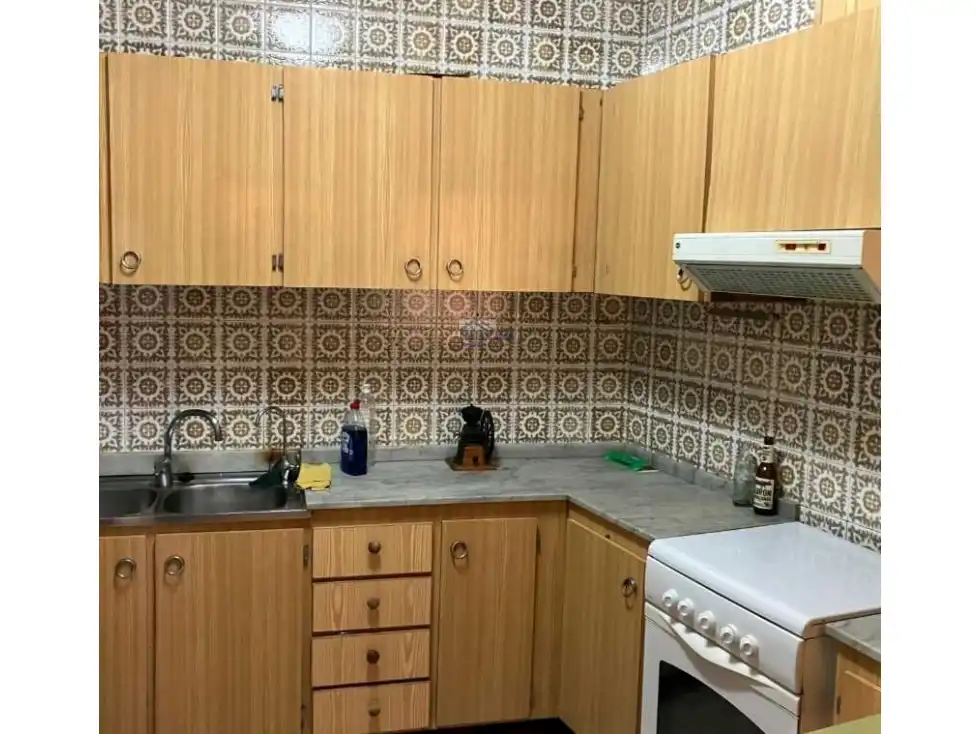 Houses for sale in Centro