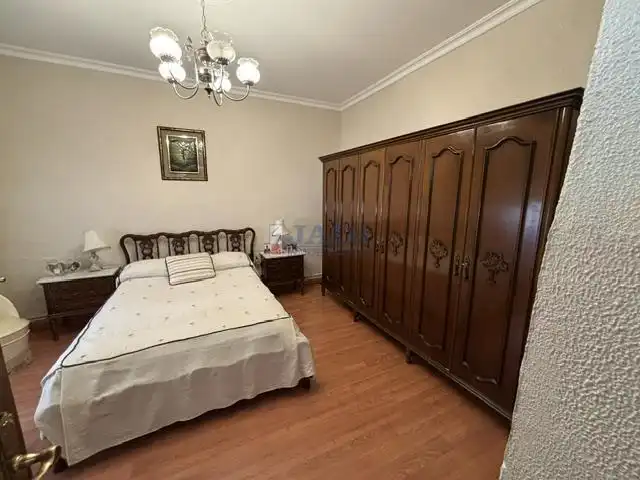 Casa en venda a Valdepeñas, imagen 4