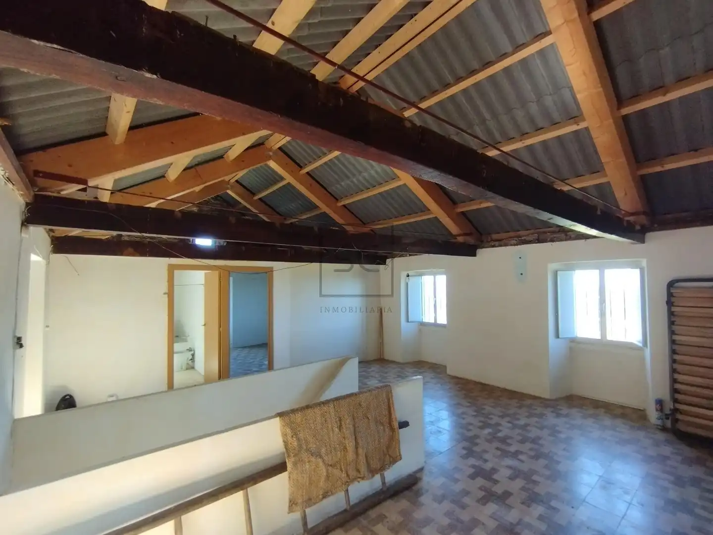 Maison avec jardin à vendre à Lugar MEITUFE, imagen 15