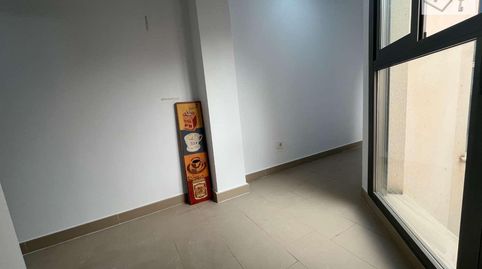 Foto 4 von Wohnungen zum Verkauf in N/a, Guardamar Playa, Guardamar del Segura