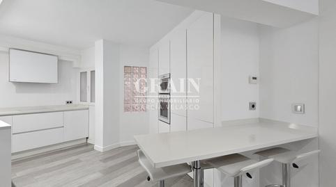 Foto 5 de Pis de lloguer a Centro,  Albacete Capital