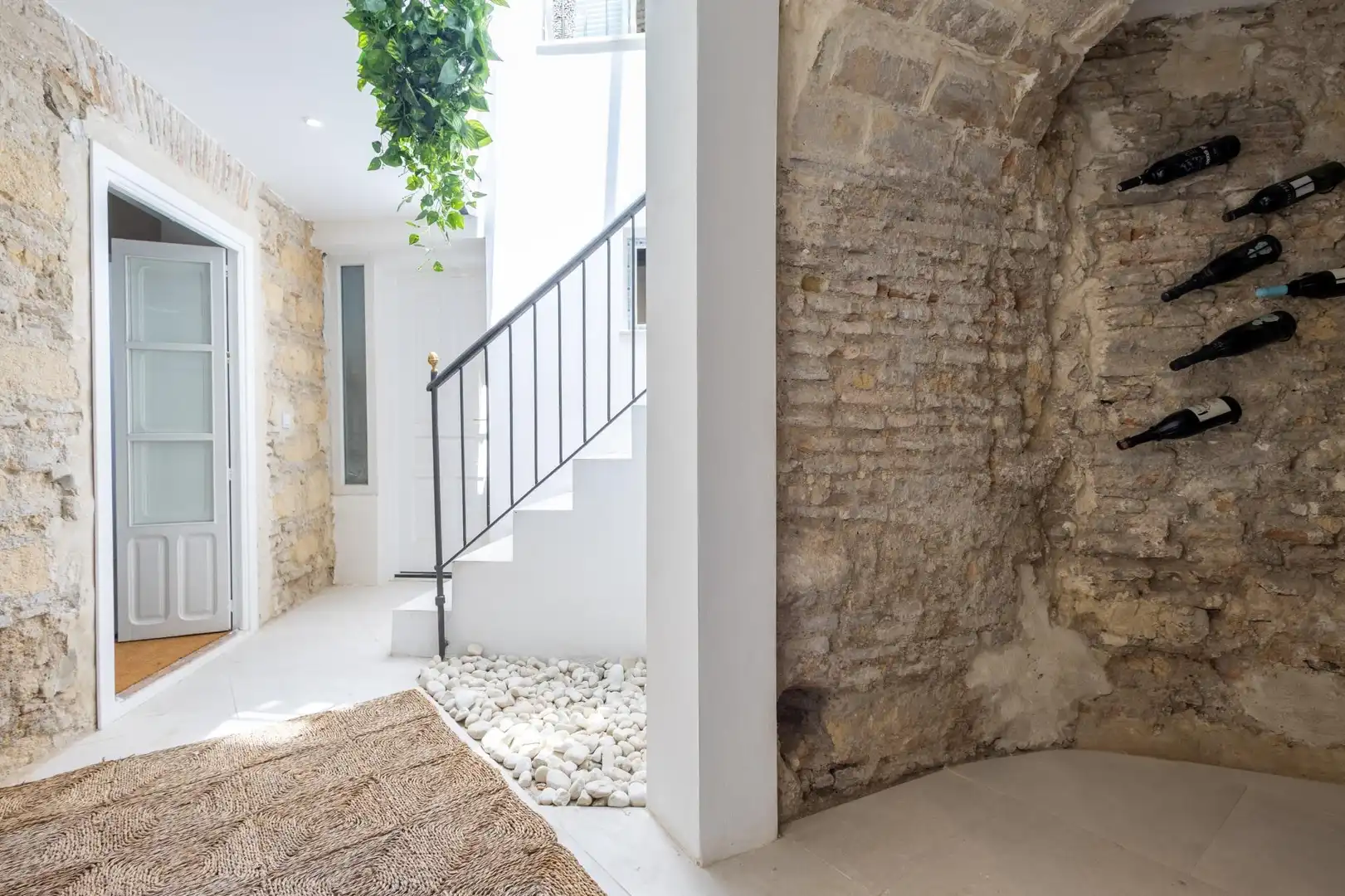 Villa à vendre à Centro, imagen 63