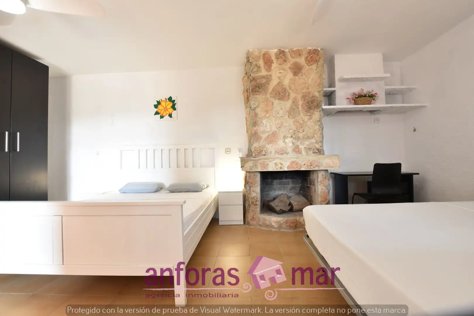 Casa amb terrassa en venda a Creixell, imagen 28