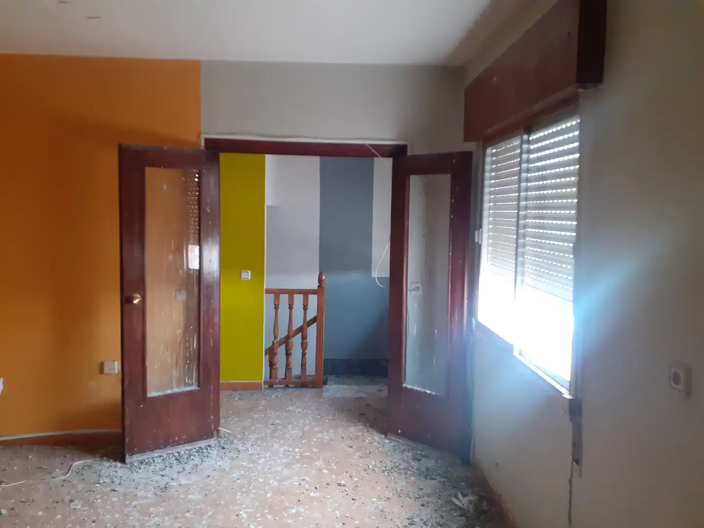 Maison à vendre à Calle Libertad, imagen 6